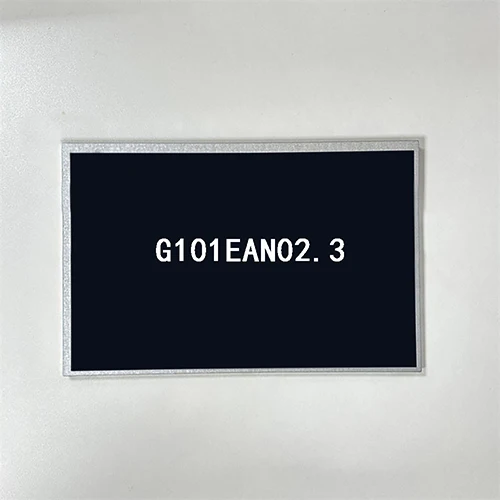 

Fully Teste for Industrial Highly clear G101EAN02.3 10.1-Inch LCD Display Screen Panel