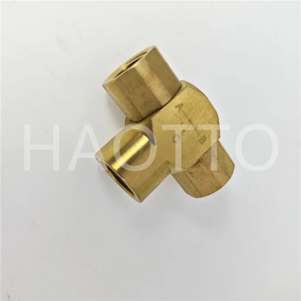 Air Compressor Valve 408893 2026 Years