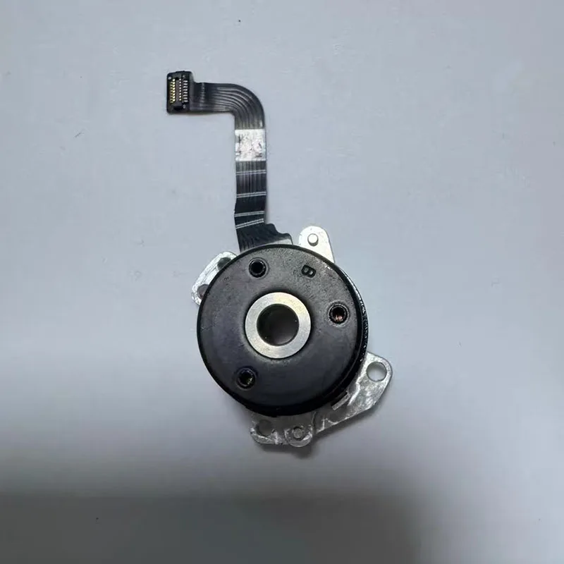 

Новые оригинальные запчасти для ремонта двигателя Yaw Y для камеры DJI Osmo Pocket 3