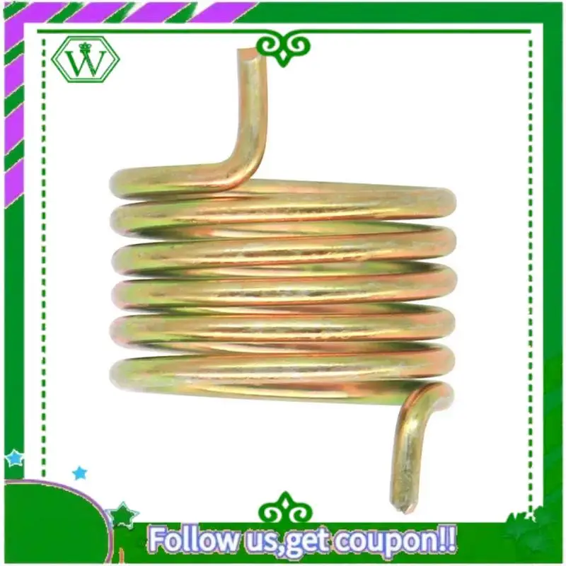 AC34-6700115 6662997 قطع غيار بكرة مروحة التبريد للوادر البوبكات 751 753 763 773 7753 863 873 963 #5