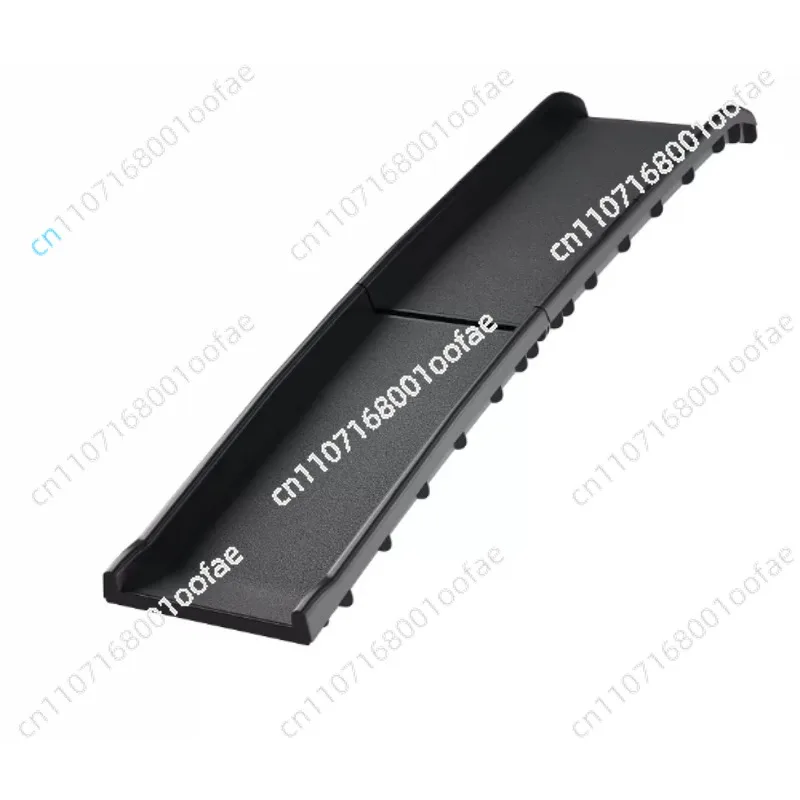 Wholesale Folding Dog Ramp for Cars and Trucks Non-slip High Support Dog Stairs for Large Dogs pet ramp dog