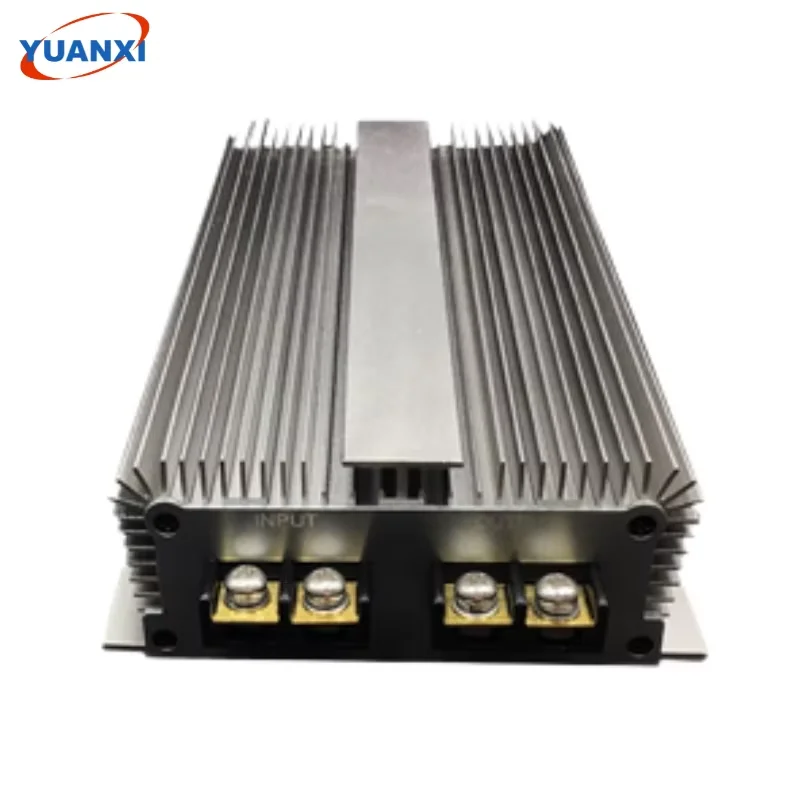 1920W 12V To 24V 80…