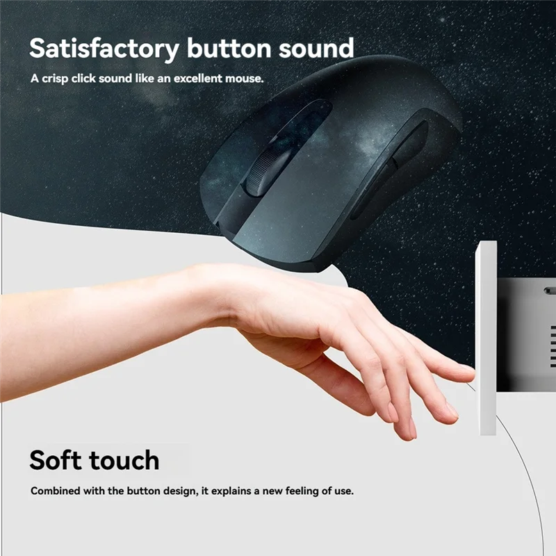 

Умный обогреватель Tuya 20A Zigbee, переключатель переменного тока, монитор электроэнергии с высокой нагрузкой, двухполюсное приложение, дистанционное управление, поддержка Alexa B-ABVP