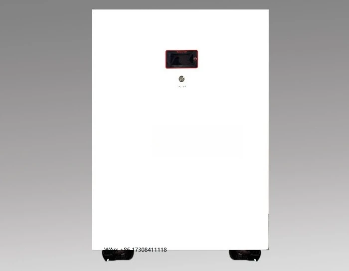

LiFePO4 Battery 5kWh 51.2V 100Ah MPPT Controller Wall Mounted Powerwall Solar Batteries in Stock