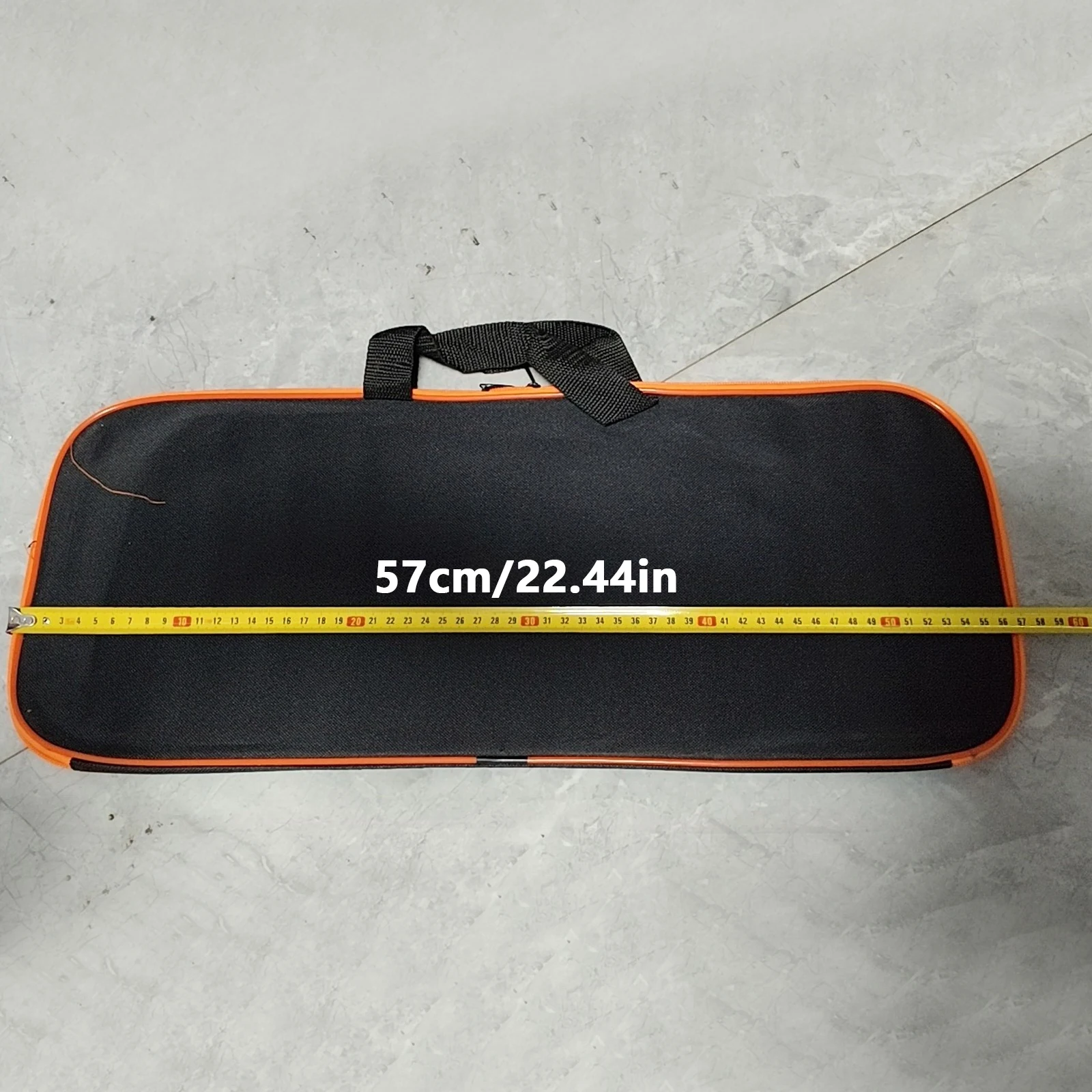 Kit Alat Perbaikan Kunci Pintu Mobil, Kait Baja Tahan Karat dengan Kantong Udara dan Tas Penyimpanan