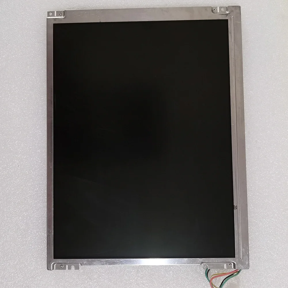 

LQ121S1LG61 LCD display screen