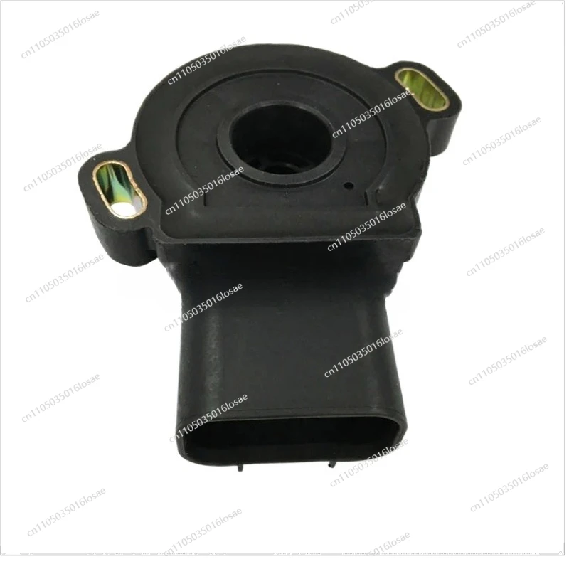 

For Throttle Sensor SERA569-0 8971937130