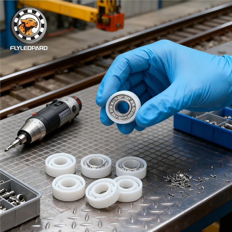 5-個-628-ce-フルセラミックベアリング-8x24x8mm-abec-9-zro2-ジルコニア釣りリール用高精度釣り具