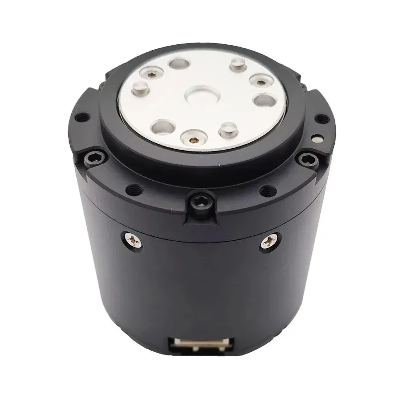 MG4010-i36 V3 Micro Servo Motor Robot Arm Deceleration Dual Encoder with Brake Servo