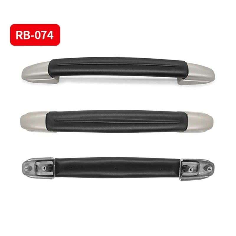 1PC Replacement Suitcase Luggage Handle Accessories Travel Carrying Handle Strap