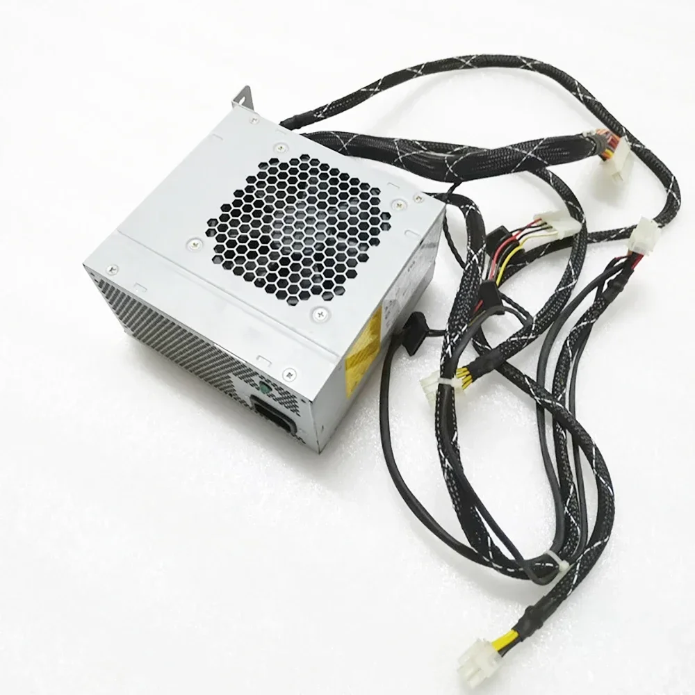 

DPS-460DB-6 A For HP ML350e Gen8 G8 Server Power Supply 648176-001 685041-001 385W