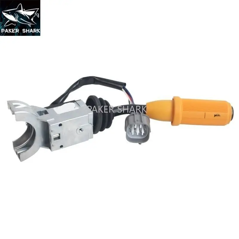 701/80165 70180165 …