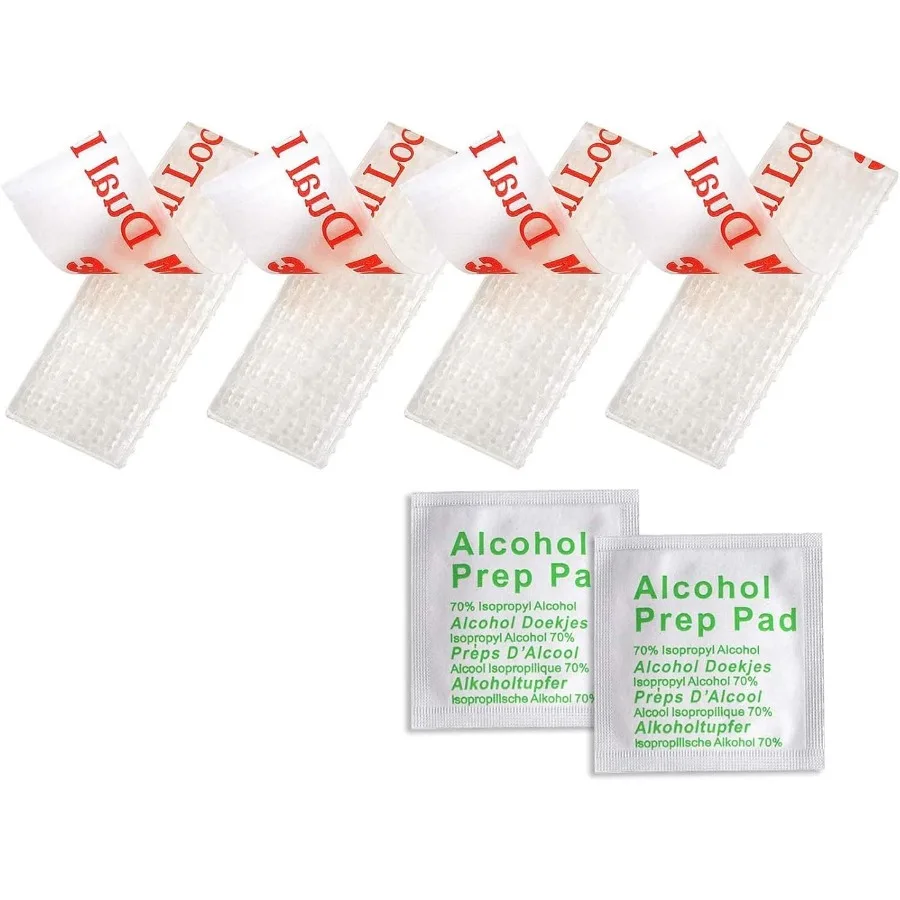 Ez Pass Ipass Izoom…