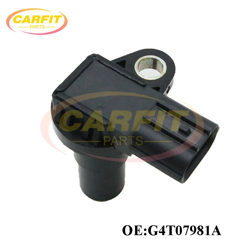 OEM New Sensor Sensor Sensor kecepatan transmisi untuk Subaru Forester Impreza Legacy Outback Tribeca suku cadang mobil