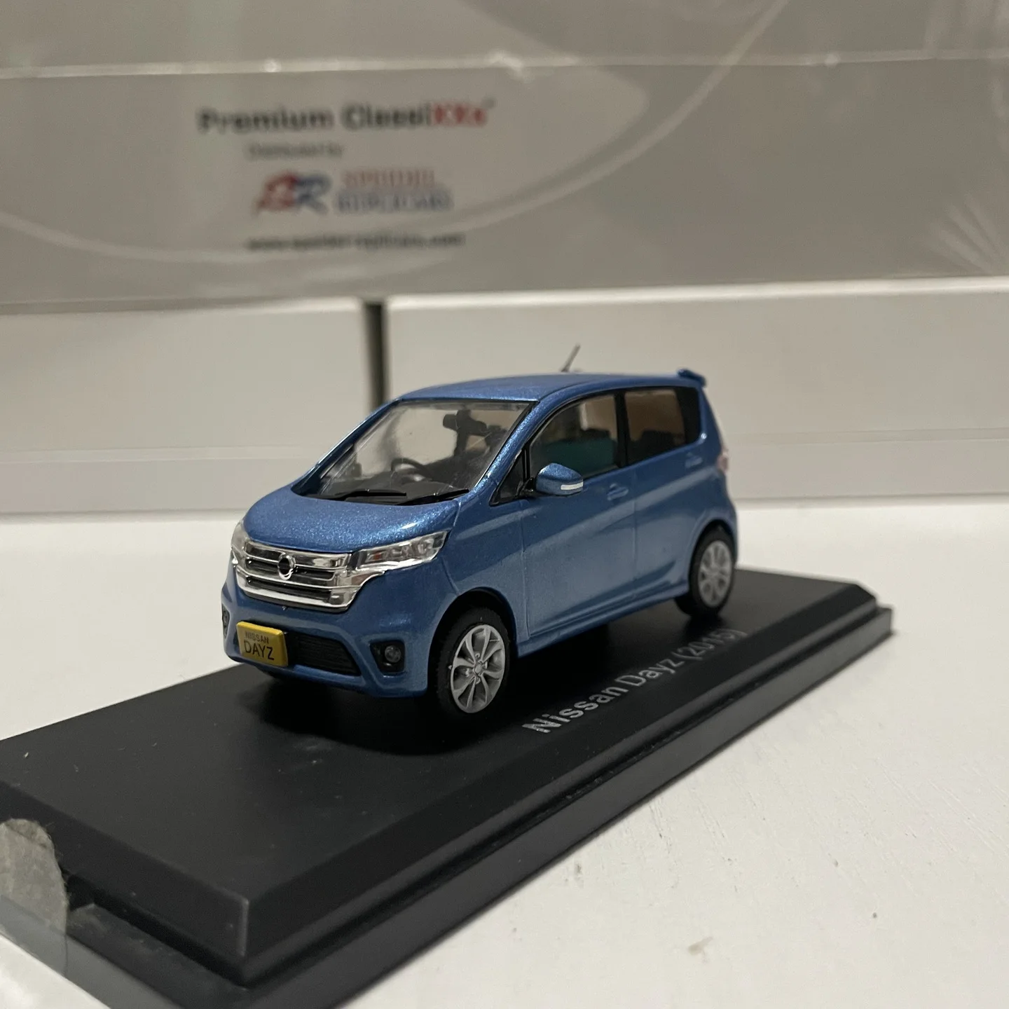 norev-1-43-echelle-moule-sous-pression-alliage-bleu-nissan-dayz-2015-jouets-voitures-modele-classiques-nostalgie-cadeaux-pour-adultes-souvenir-affichage-statique