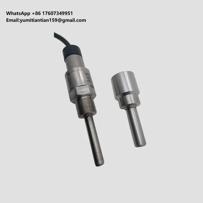 

Контроллер температуры для взрывозащищенных непрерывных шахтных выемочных машин