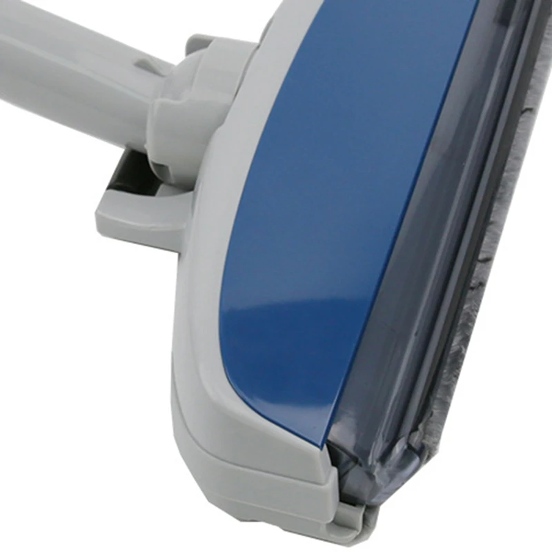 فرشاة مكنسة أرضية ورأس شفط ، قطر داخلي 28 ، جودة عالية لسانيو CX500