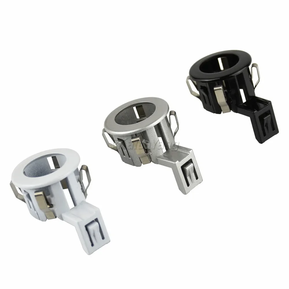 وقوف السيارات الاستشعار التجنيب قوس لتويوتا تندرا لكزس RX350 RX450h V6 89348-33100 39681-TL0-G01 89348-34020