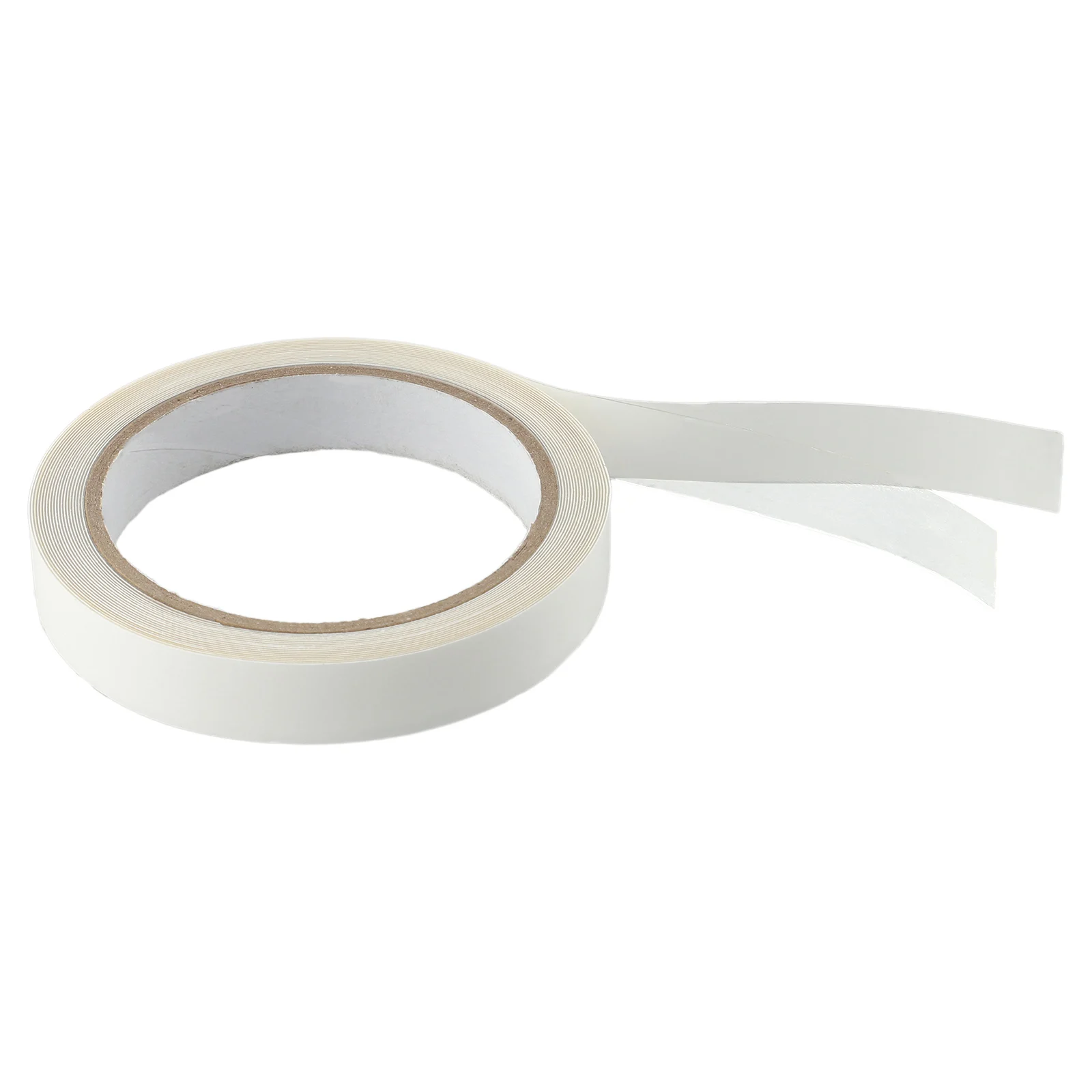 

For Badminton Racket Paddle Sticker Protection Tape Accessories Badminton Racquet Tapes Clear Reusable Hot Sale