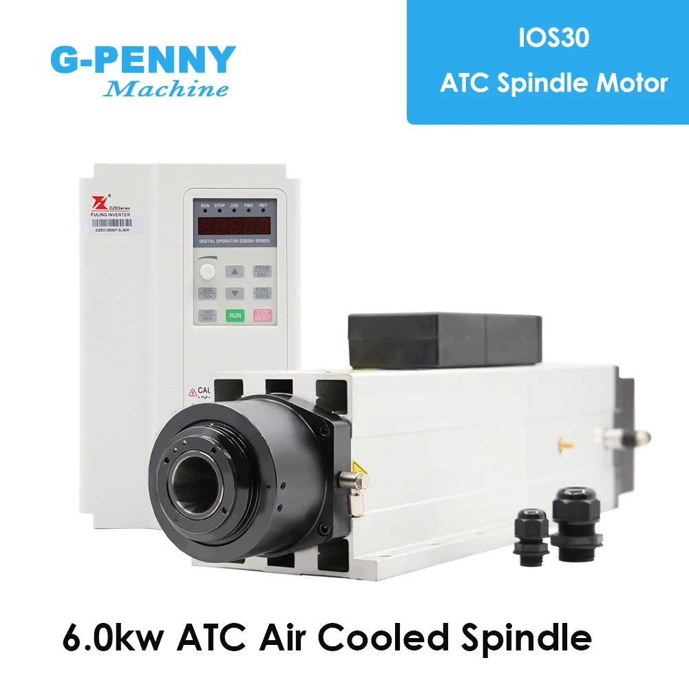 Bestel voor EFTHIMIA KANTSADOU