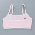 M9007Pink