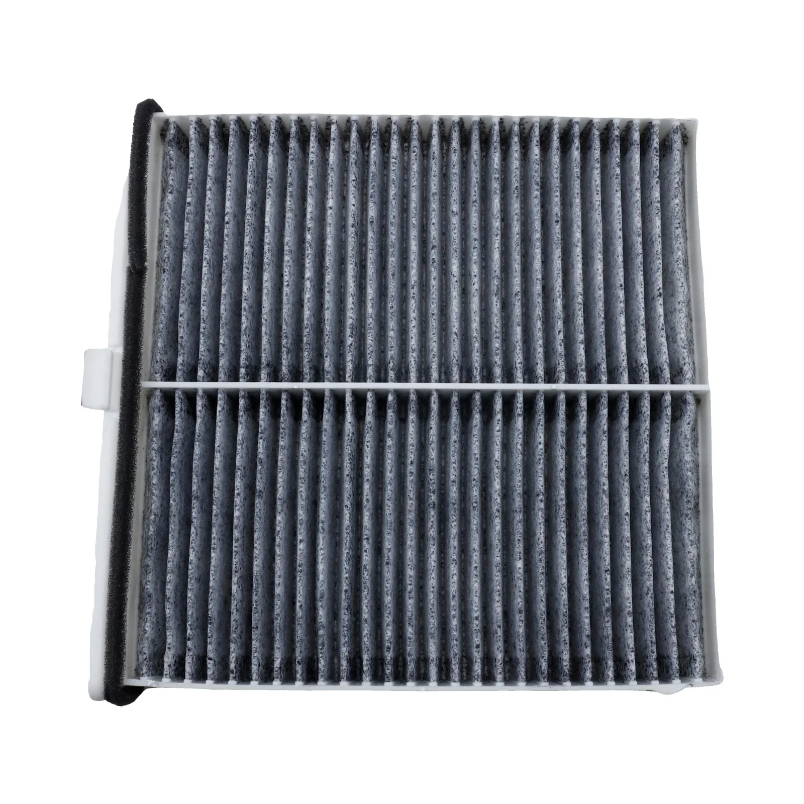 For MAZDA CX-3 (DK) 2.0L 1.8L 1.5L 2 (DL) Cabin Internel Activated Carbon Air Filter Replacement Parts D09W61J6X D09W-61-J6X