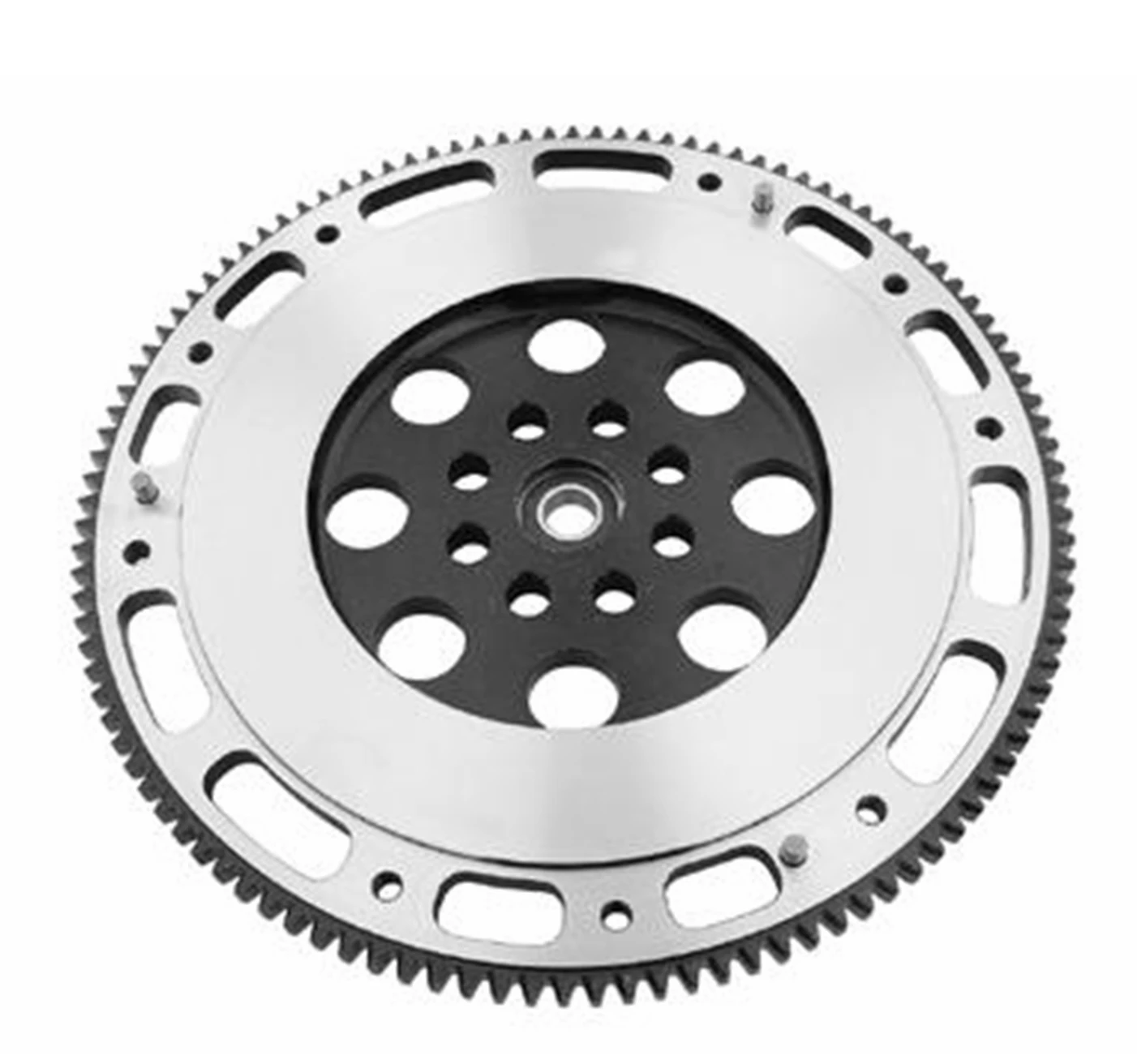 

Custom casting processing 10kg 50kg flywheel Iron sand casting cast iron flywheel for agricultural machinery parts