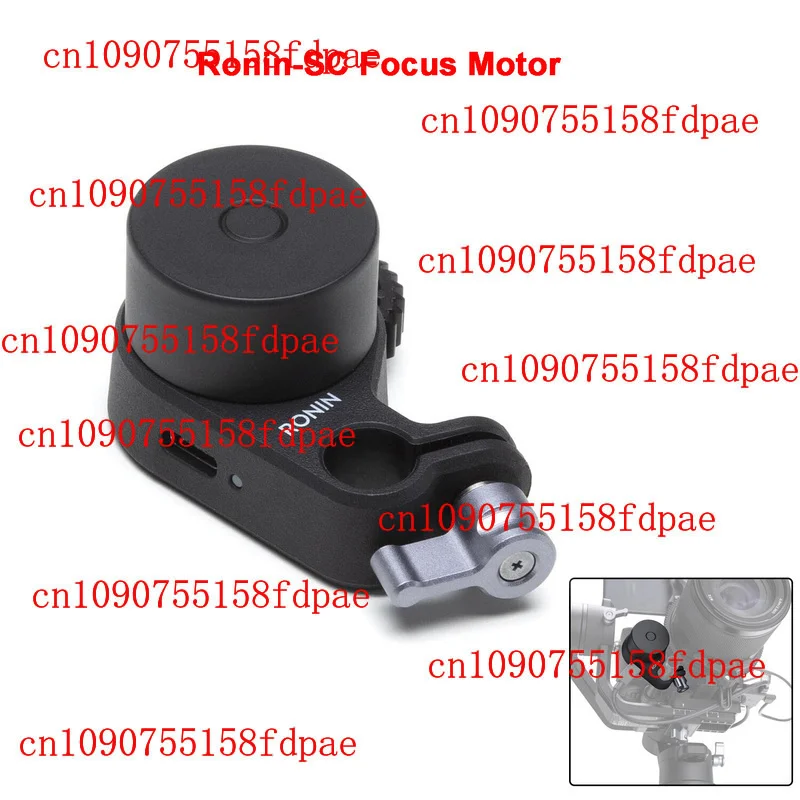 95%New Genuine For …