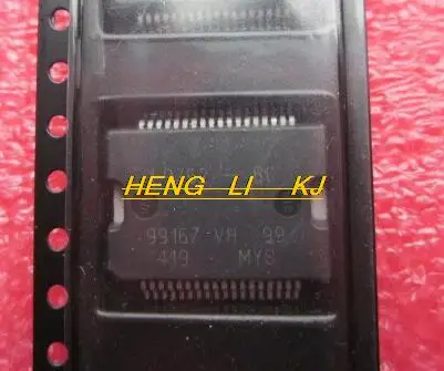 

Freeshipping 10 PCS L9762-BC L9762 HSOP36