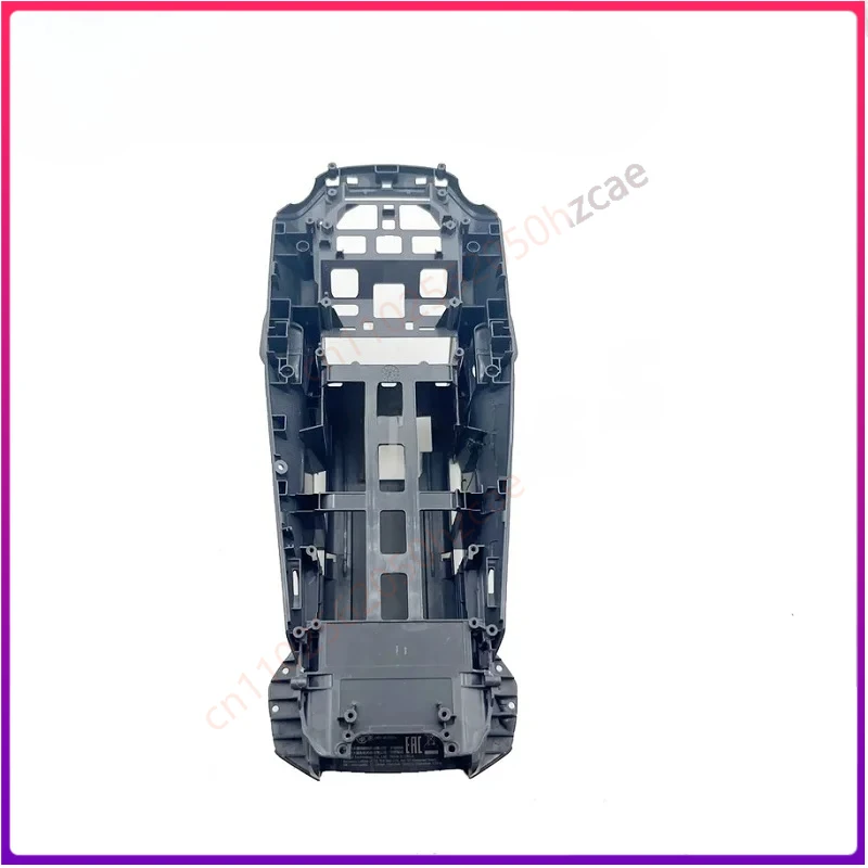 carcasa-central-con-impresion-para-mavic-3-repuesto-de-carcasa-central-para-mavic-3-3-pro-3c-3e-3t