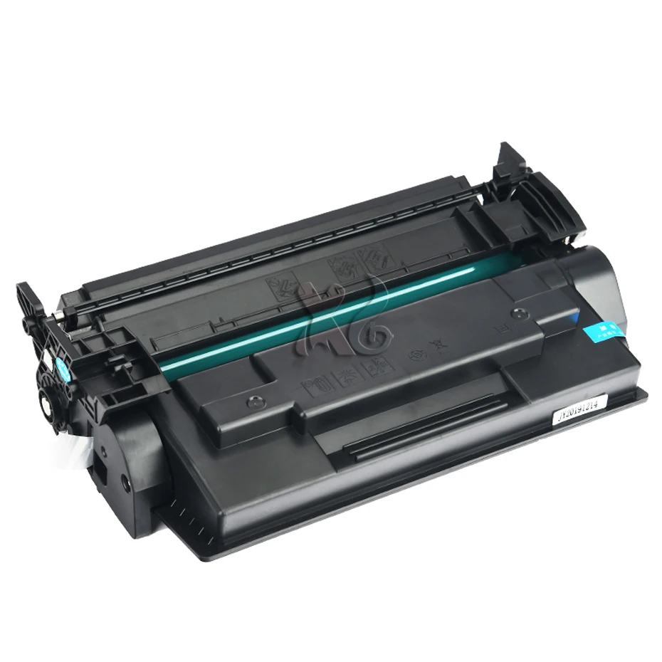 Imagem -04 - Cartucho de Toner T06 Compatível para Canon Imagerunner 1643i 1643if 1643p Imageclass x mf 1643i 1643if ii 3526c001aa 3630c017aa 5k