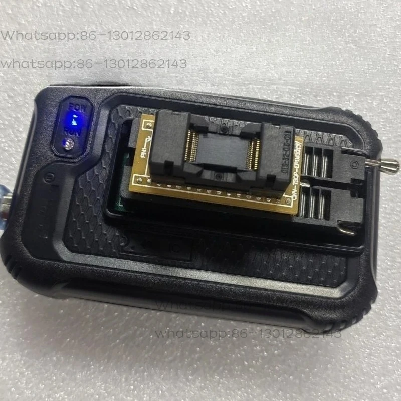 T48 Usb Universal P…