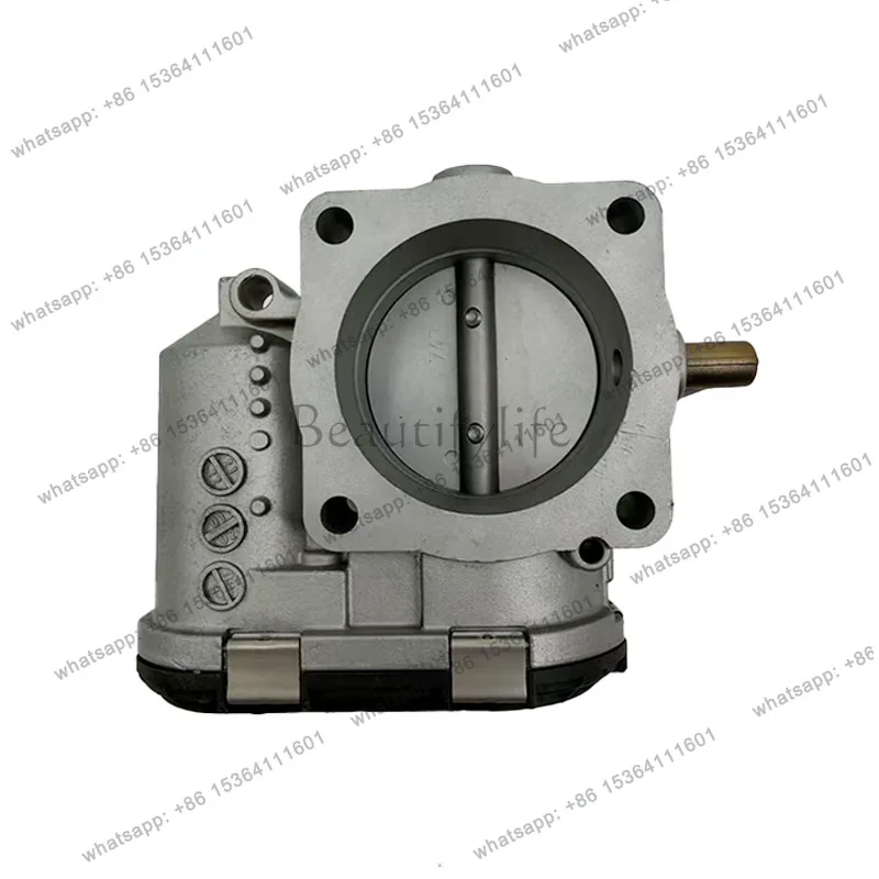 TOOL Zj. For Automotive, Throttle Assembly 0280750036 06A133062C Auto Parts, Refurbished