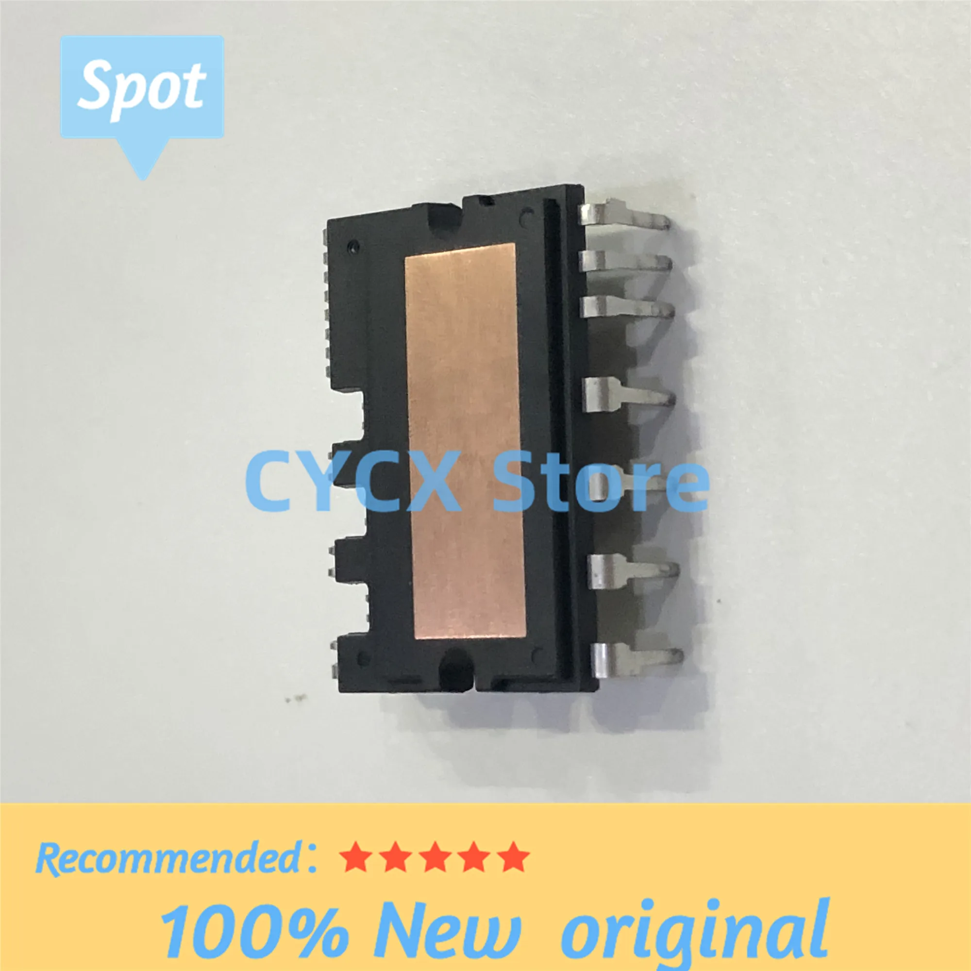 

FSBB20CH60C IGBT-модуль, оригинальный, в наличии, быстрая доставка