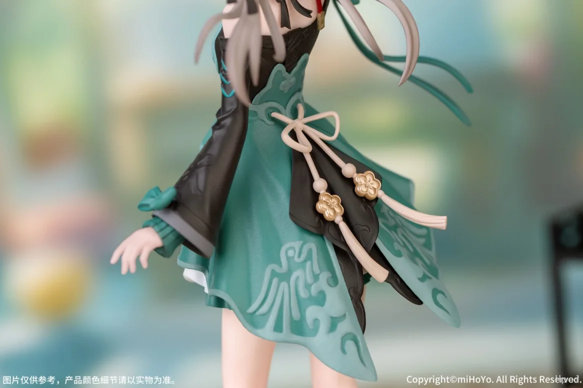 figurines-myethos-honkai-star-rail-green-bird-1-10-en-stock-–-modele-de-collection-cadeau-ornement
