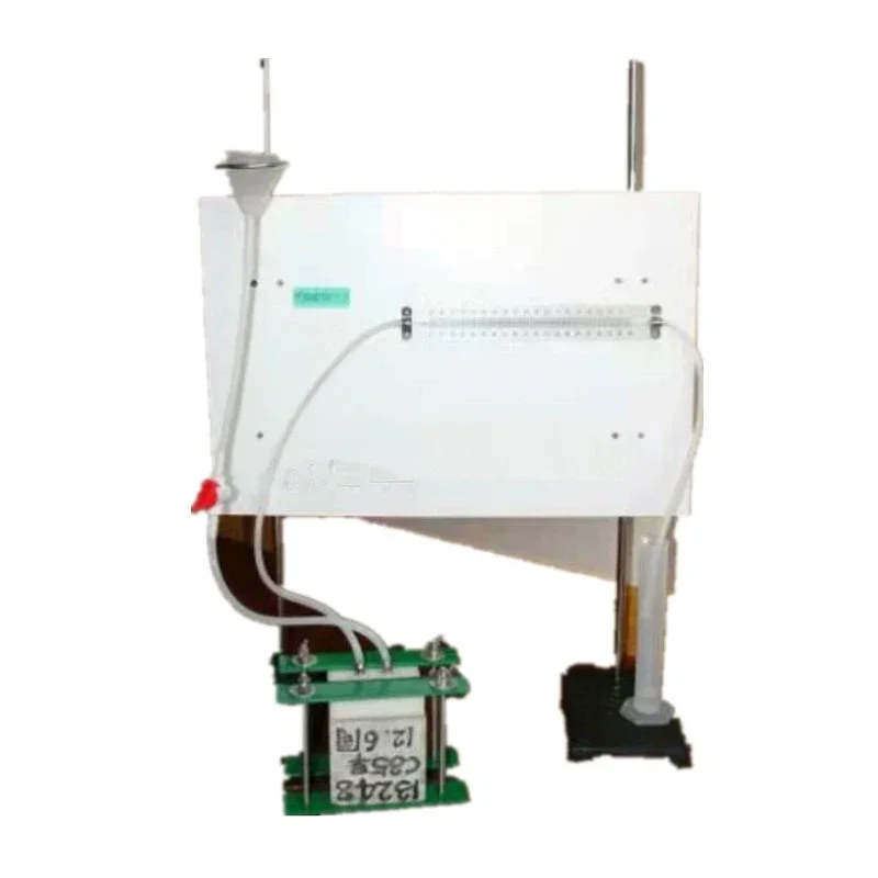 Hot Salesconcrete T… - image