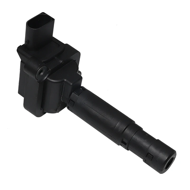 0001501580 0986221040 A0001502980 Ignition Coil For Mercedes-Benz CLK200 SLK C160 C180 C200 C230 W203 CL203 S203 C209 A209 W211