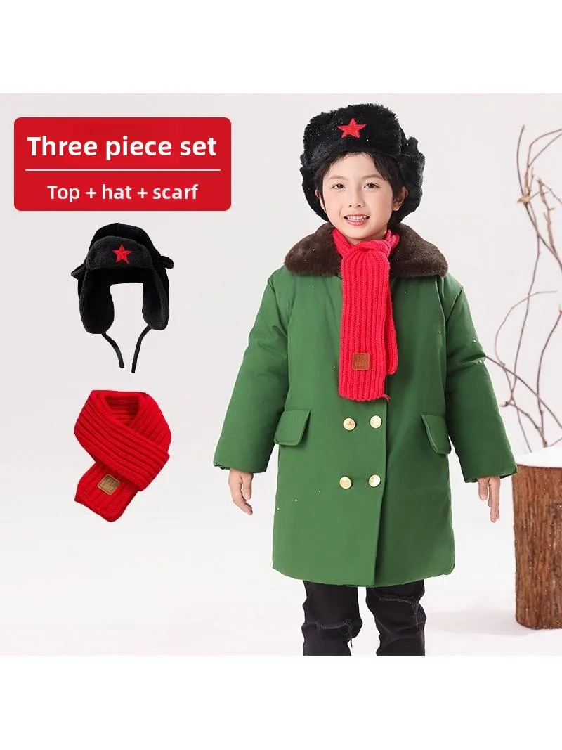 abrigo-de-camuflaje-de-aodon-ueso-para-ninos-chaqueta-larga-de-estilo-militar-para-invierno-con-forro-polar-ropa-exteri