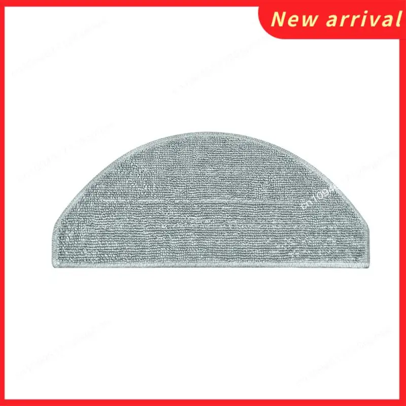 N89R الأسطوانة الجانب فرشاة ممسحة كيس لجميع الغبار فلتر HEPA ل Cecotec Conga 8490 في نهاية المطاف الترا قوة إكسسوارات قطع غيار المنزل