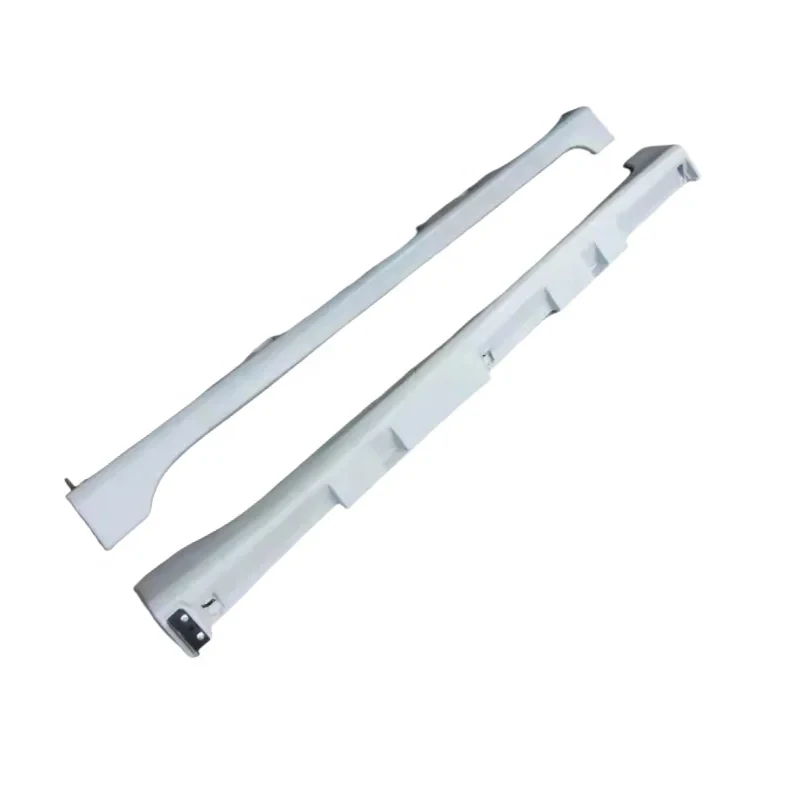 High Quality Aerodynamic Side Skirt Side Step Exterior Moulding OEM BFY7-51-P40F Fits 3