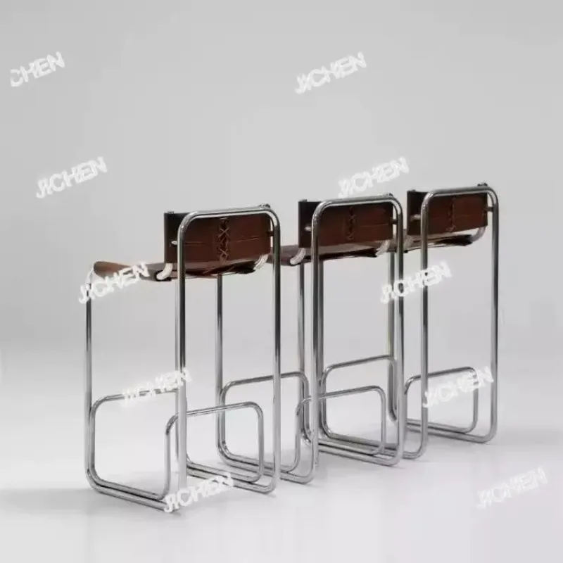 Zq Nordic Light Lux…