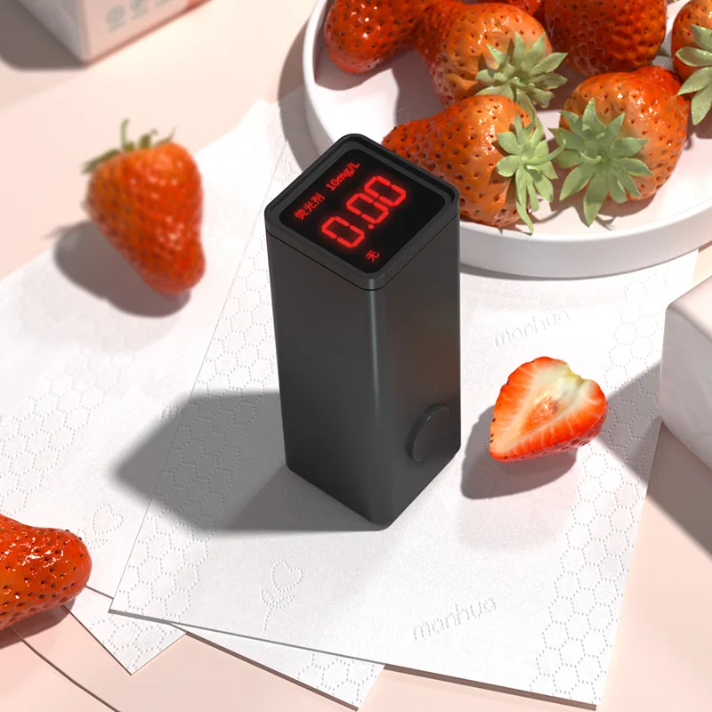 

Mahan 8 Pas Ultra Thi Деревянная целлюлоза Салфетка для лица Большой размер Бытовая туалетная бумага Мягкие и прочные салфетки из Китая