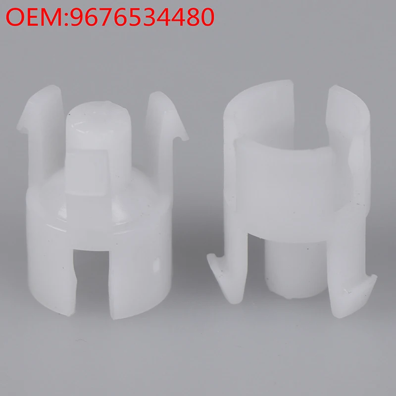 

High qualityCar Clutch Pump Master Cylinder Buckle for Elysee C-Elysee 9676534480