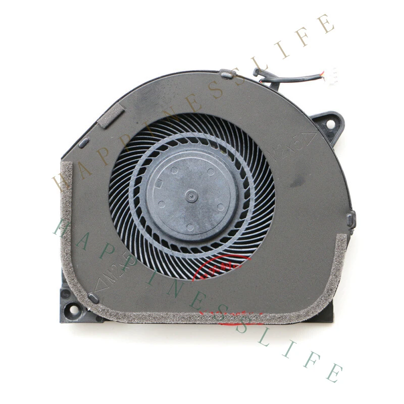 BV+    Cpu Cooling Fan For Lenovo Savior Y530 Y7000 DFS200405CA0T