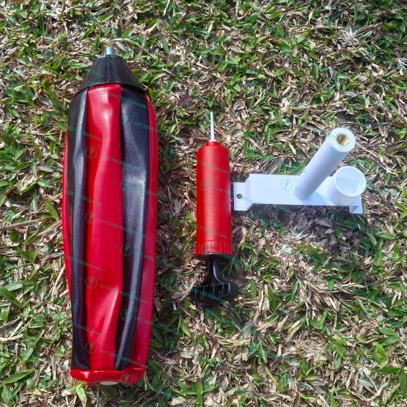 kit-de-bolas-inflables-autoadrizables-para-barcos-cebadores-de-pesca-16x20cm-boyas-marcadoras-antivuelco-para-barcos-cebadores-de-pesca-rc-s70-s80