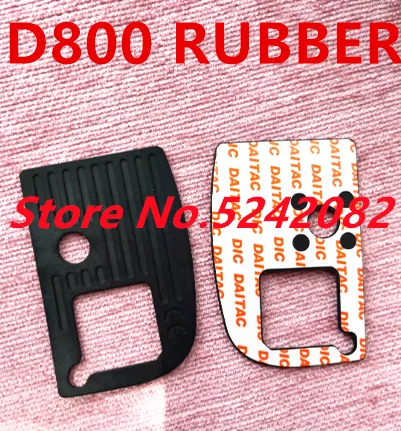 For Nikon D800 D800… - image