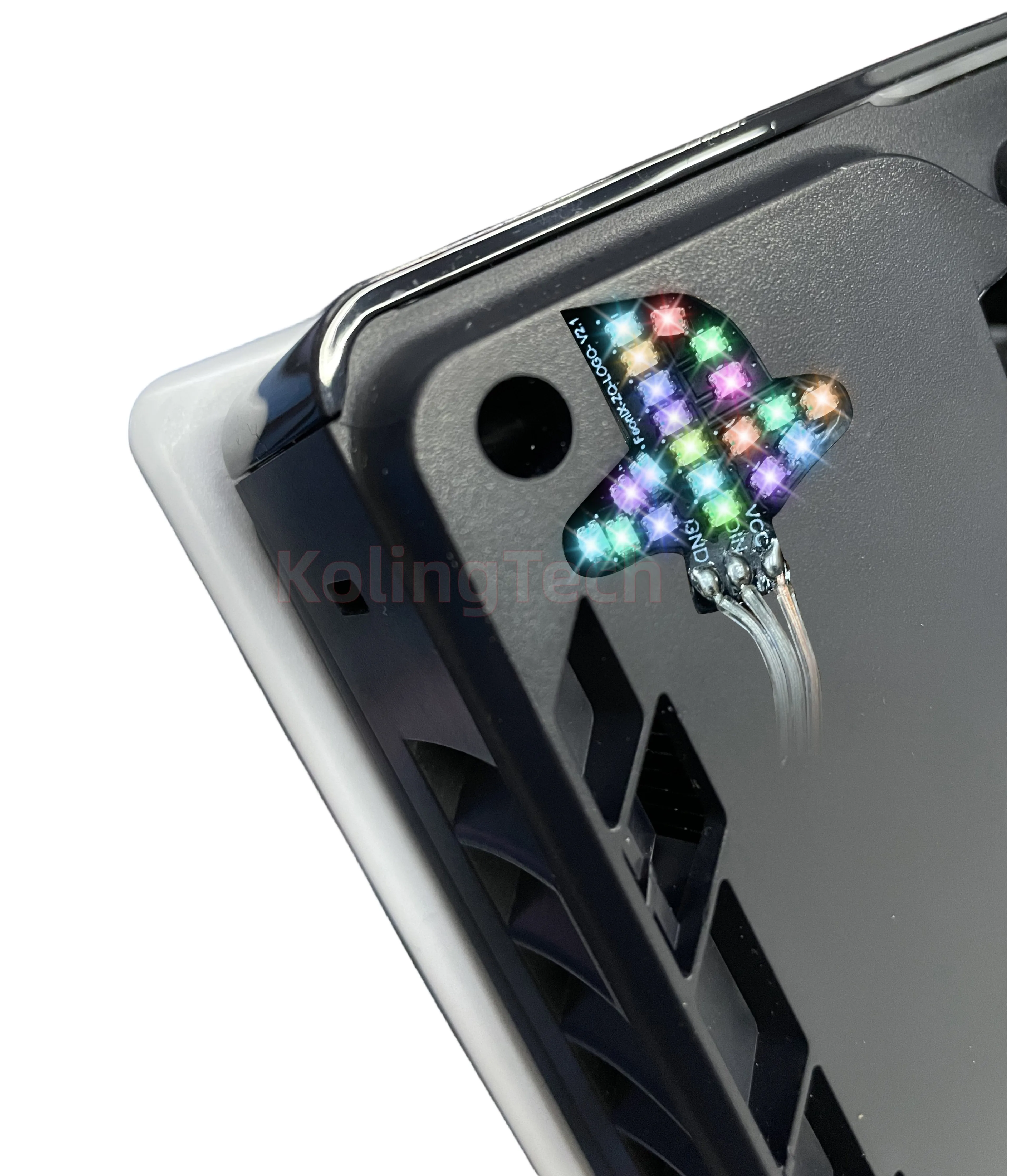 Thumbnail 2 - #36 Compare PS5 Led Lights Before You Buy