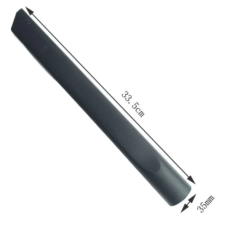 Y50A-6X Extra Long Crevice Nozzle For Karcher 2.863-306.0 Gap Suction Head 35Mm Diameter Car Cleaning Vacuum Cleaner