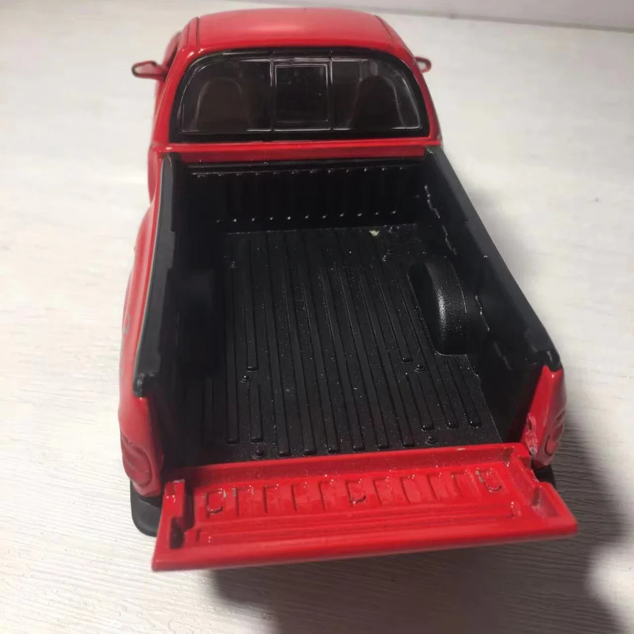 WELLY 1998 Ford F-150 металлический автомобиль 1:24 | AliExpress