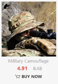 4.5cm Real Nylon Tactical Belt Hook Loop Alloy Buckle Unisex High Quality Casual Belt Military Training Belt AF101